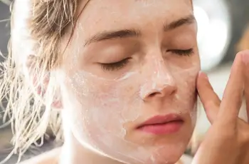 How Does a BHA Peel Help Exfoliate Your Skin?