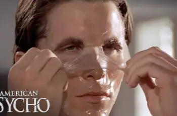 Procoal’s 2024 Guide to Patrick Bateman’s Iconic Skin Care Routine