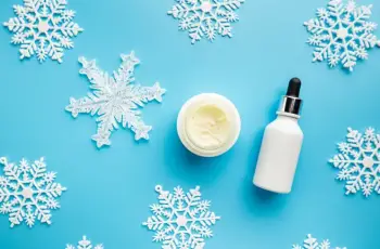 The Ultimate Winter Skin Care Routine for 2024