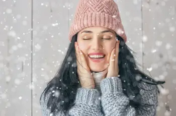 Winter Skincare Routine to Keep Your Skin Radiant All Season