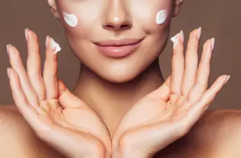 Protect and Hydrate: The Importance of Natural Moisturizing Factor (NMF) in Skincare