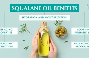 What Makes Squalene a Must-Have Ingredient in Skincare?