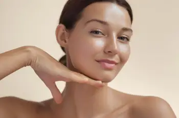 How Can You Improve Uneven Skin Tone in 2024?