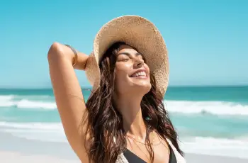 How Does Sun Protection Factor (SPF) Work to Protect Your Skin?