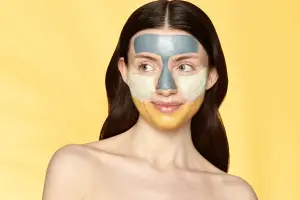 What You Need to Know About Multi-Masking for Your Skin Care