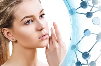 What is the Skin Microbiome? Its Role and Importance