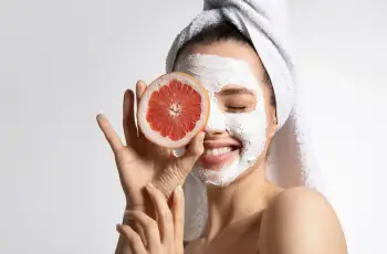 How to Transition to Vegan Skin Care: A Beginner’s Guide