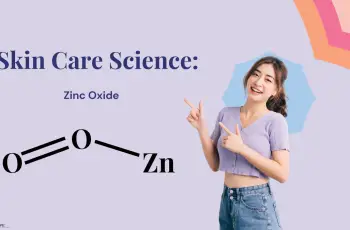 How Zinc Helps in Skin Care: A Complete Guide