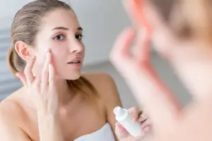 Top Skincare Tips to Reduce Dark Spots