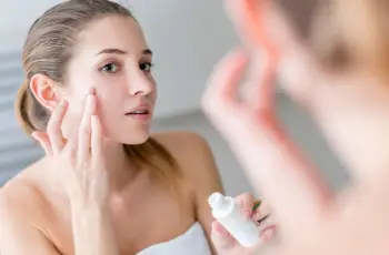 Top Skincare Tips to Reduce Dark Spots