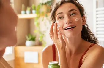 When Should You Add Salicylic Acid to Your Skincare Routine?