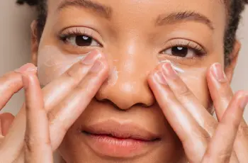 I Still Have Blackheads—Does This Mean My Cleanser Isn’t Working?