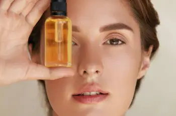 Is Canola Oil Safe for Skin? Dermatologist Reviews