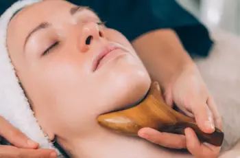 The Benefits of Lymphatic Drainage Massage for Reducing Inflammation and Enhancing Skin Health