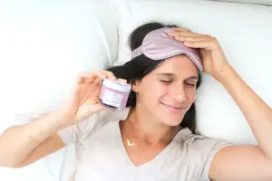 Why Overnight Masks Are Essential for Your Skincare Routine