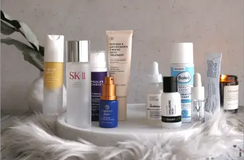 How to know if your skincare is worth the money