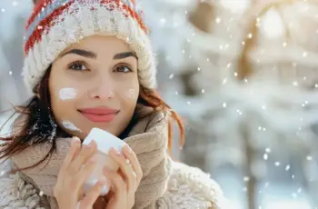 Essential Winter Skin Care Tips For Skin Protection