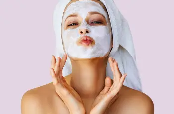 How to Build a Morning and Evening Skincare Routine