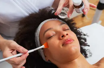 9 Types of Facials: Benefits and What to Know Before Trying Them