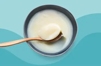 Beef Tallow for Skin: What Dermatologists Think About the Trend