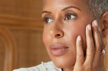 Do I Have Fine Lines or Real Wrinkles? A Dermatologist Explains the Difference