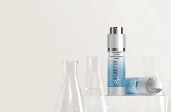 Octapeptide-45 in skin care