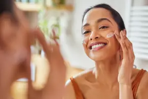 Dermatologist -recommended Antiaging Skin Care Routines for Your 30s