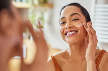 Dermatologist -recommended Antiaging Skin Care Routines for Your 30s