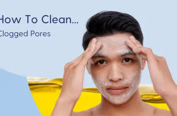 What’s the Best Way to Clean Pores?