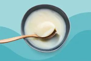 The Science of Beef Tallow in Skin Care