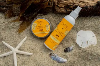 Does Sunscreen Expire? Expired Sunscreen Explained