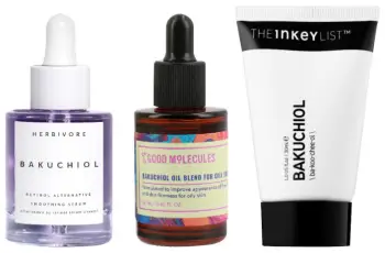 Can’t Tolerate Retinol? Try These 6 Great Alternatives