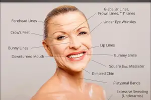 Understanding Botox: How it works, and what to expect