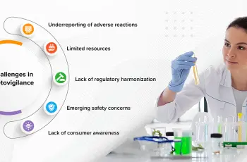 Unveiling Cosmetic Safety Risks: Regulatory Gaps and Vulnerable Groups