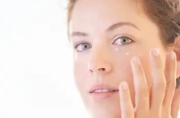 The Science of Zinc Oxide in Skin Care