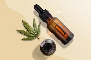 The Science of Hemp Seed Oil in Skin Care Products