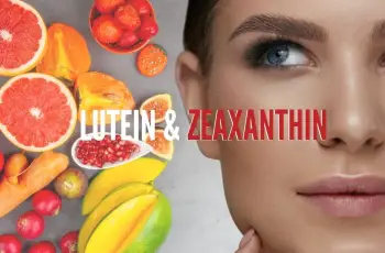 The Science of Zeaxanthin in Skin Care