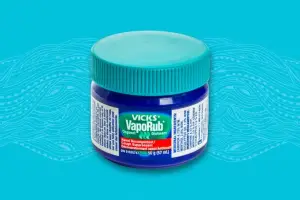 Vicks VapoRub for Acne: Why It’s a Bad Idea!