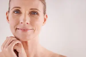 How to Prevent Wrinkles: Top 8 Tips to Limit Skin Aging