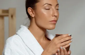 Night Skin Care: How To Take Care of Skin Before Sleeping