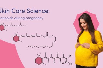 Retinol and Retinoids in Pregnancy