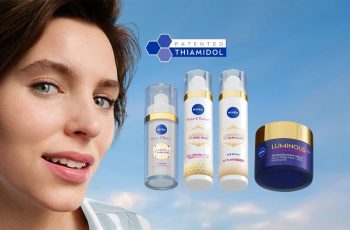 What is Thiamidol and how does it work?