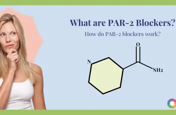 PAR-2 Blockers To Lighten Skin and Even Skin Tone