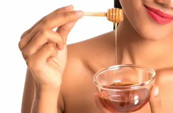 How to Use Honey in Your Skin Care Routine