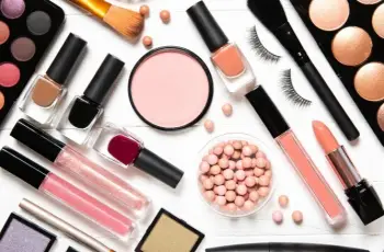 What is the Cosmetic Ingredient Review Board (CIR)?