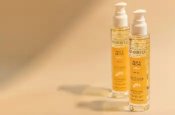 How to use Dry Oils for your Skin Care regimen