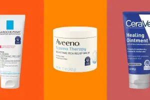 What is the Best Eczema Cream