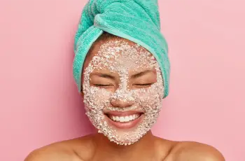 What Is Exfoliation And How Does It Benefit The Skin?