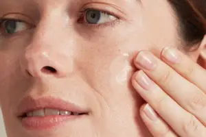 What Is Hyaluronic Acid in Skin Care?