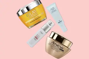 Guide To Find the Best Products For Melasma and Hyperpigmentation